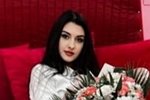 Мария Писаренко: Я отказалась
