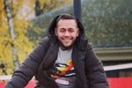 Свежие фото от участников (26.10.2022)