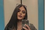 Новости от Кота Баюна (26.10.2022)