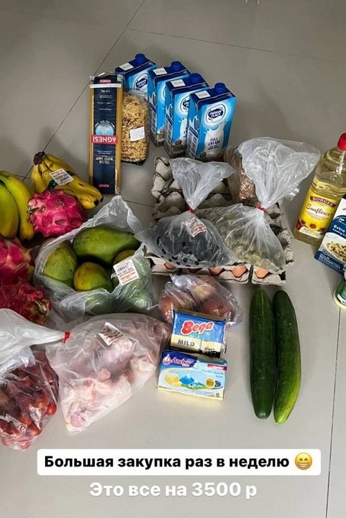 Алексей Купин: Переживаю, что будет дальше