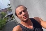Алексей Купин: Переживаю, что будет дальше