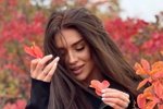 Татьяна Мусульбес: Я рада начать свою новую жизнь