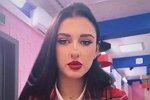 Мария Писаренко: Глупо отказываться от подарка