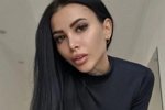 Новости от Кота Баюна (27.10.2022)