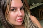 Майя Донцова: Случился резкий переход