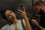 Алина Галимова: Учусь доверять снова