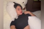 Ирина Пинчук: Они не могут без человека...