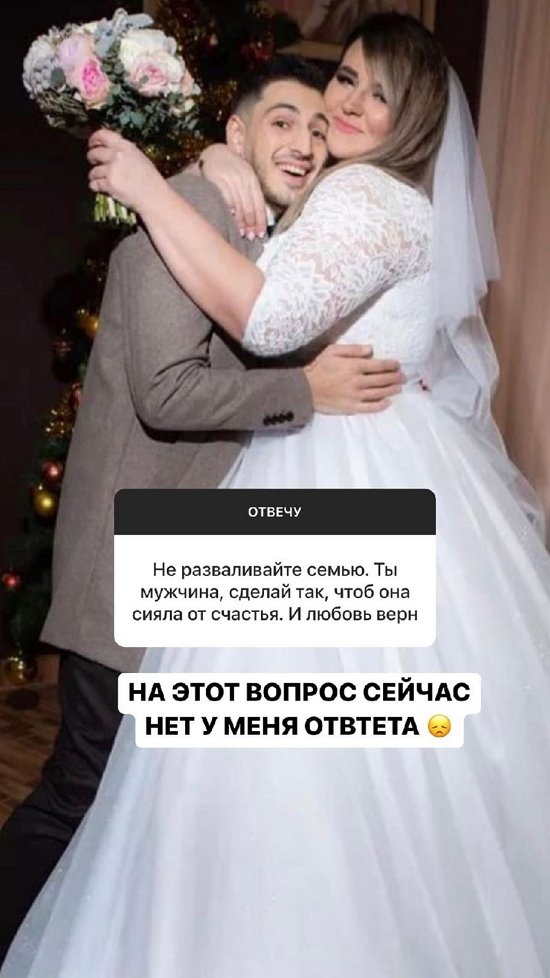 Иосиф Оганесян: На этот вопрос у меня нет ответа...