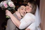 Иосиф Оганесян: На этот вопрос у меня нет ответа...