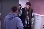 Мнение о событиях на Доме-2 (28.10.2022)