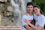 Ольга Рапунцель: Я здесь просто расцвела!