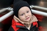 Фотоподборка детей участников (28.10.2022)