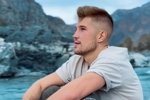 Свежие фото от бывших участников (28.10.2022)