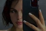 Алёна Опенченко: Мы были абсолютно трезвыми!