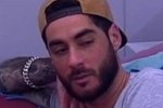 Новости от Кота Баюна (28.10.2022)