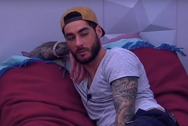 Новости от Кота Баюна (28.10.2022)