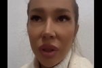 Надежда Ермакова: А я типа даже не собственник, но по факту собственник!
