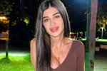 Жизнь после телестройки: Ивана Дилова