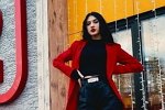 Мария Писаренко: Отправила заявку и забыла