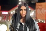 Свежие фото от участников (30.10.2022)
