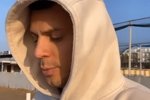 Иван Барзиков: Она очень похожа на Кристину!