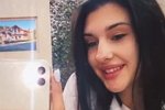 Мария Писаренко: Ничего между нами не будет