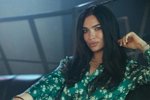 Жизнь после телестройки: Екатерина Зиновьева