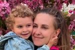 Ольга Гажиенко: Не хочу, чтобы со мной было трудно