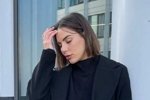 Алёна Опенченко: Чувства вспыхнули, как пожар