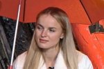 Мнение о событиях на Доме-2 (31.10.2022)