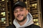 Свежие фото от бывших участников (31.10.2022)