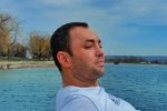 Александр Гобозов: Я забыл, когда так спал