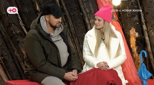 Новости от Кота Баюна (31.10.2022) Новости от Кота Баюна (31.10.2022)