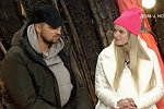 Новости от Кота Баюна (31.10.2022)