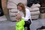 Анонс Дом-2 на 1/11/2022