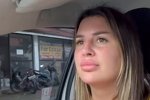 Майя Донцова: Здесь я чувствую фокус на себе