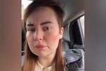 Александра Черно: Наверное, я всё-таки хороший человек