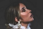 Надежда Ермакова: Мы разъехались в силу определённых обстоятельств