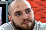 Мнение о событиях на Доме-2 (1.11.2022)