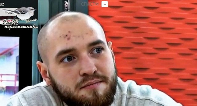 Мнение о событиях на Доме-2 (1.11.2022) Мнение о событиях на Доме-2 (1.11.2022)