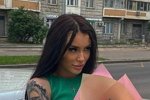 Алина Иордан: Четвёртого декабря я выхожу замуж