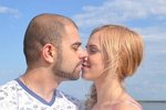 Ольга Гажиенко: Мне кажется, это всё неспроста