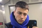 Антон Санников: Приехал смотреть квартиру