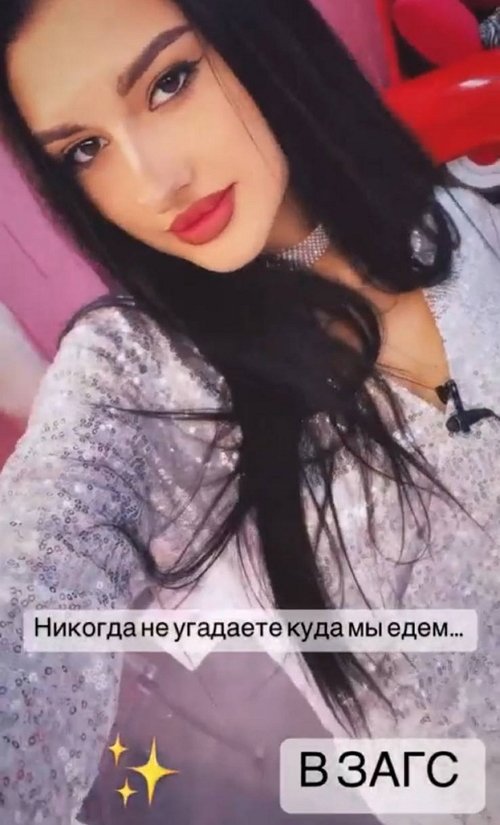 Новости от Кота Баюна (1.11.2022) Новости от Кота Баюна (1.11.2022)