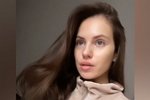 Александра Артёмова: Даже не спрашивайте, как я так живу!