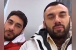 Тигран Салибеков: Лучше пишите в Директ