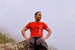 Александр Гобозов: Готовлюсь к бою с Берчиком