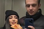 Артур Николайчук: Мы не говорили друг другу эту фразу