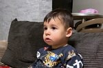 Фотоподборка детей участников (2.11.2022)