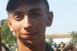 Михаил Козлов: Моё окружение - это новые возможности!